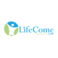 Lifecome Care logo - Similar company to Nwando Care