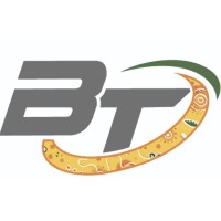 Bayside Treeworks