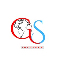 GS Infotekh logo - Similar company to It Tower