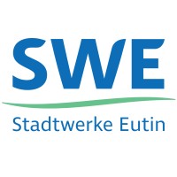 Stadtwerke Eutin GmbH logo - Similar company to Travekom
