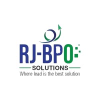 Rj Bpo Solution’s logo - Similar company to Orbilect