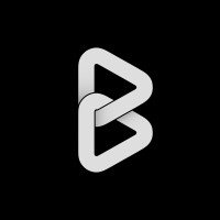Bokra logo - Similar company to Razy Technologies
