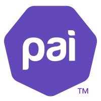 PAI Health logo - Similar company to Zaglab Inc