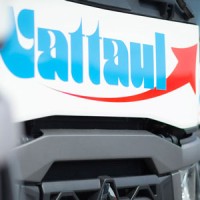 Wattaul Transporte