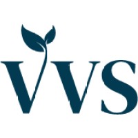Verein Vorsorge Schweiz (VVS) logo - Similar company to Benefitradar