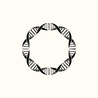Unus logo - Similar company to Virtual Versions