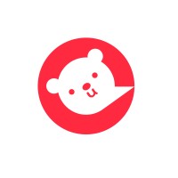 啾啾熊 Jojubear logo - Similar company to Ika Block Limited