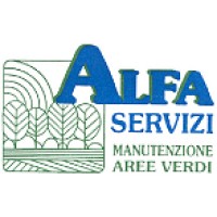 ALFA SERVIZI s.r.l. logo - Similar company to Simos Service
