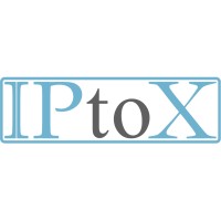 Iptox Gmbh