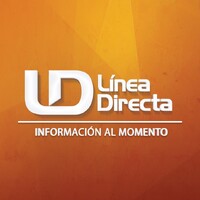 Línea Directa Portal logo - Similar company to Grupo Rsn