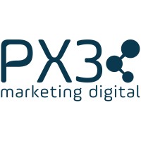 px3agência logo - Similar company to Hsb Consultoria