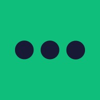 TA SPRÁVNÁ logo - Similar company to Martiseo
