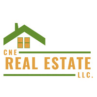 CNE Real Estate, LLC