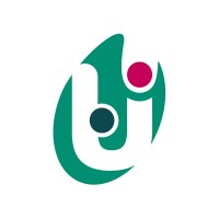 Zentrum ÜBERLEBEN logo - Similar company to Refugio München