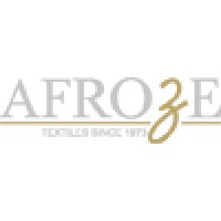 Afroze Textiles Industries Pvt. Ltd. logo - Similar company to Kem Tech