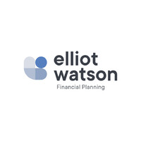 Elliot Watson Financial Planning logo - Similar company to Crest Finance