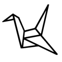 Mecha Fijntechniek logo - Similar company to Metaltop Bv