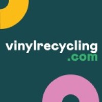 vinylrecycling.com logo - Similar company to Unii