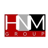 HNM Group Limited logo - Similar company to Avica Aviation