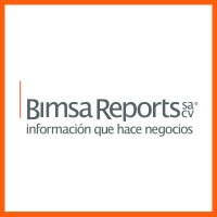 Bimsa Reports logo - Similar company to Cugans
