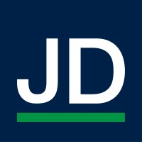 Jacques Duvenhage logo - Similar company to Three Peaks