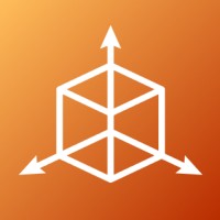 Implex logo - Similar company to Alcotec Group