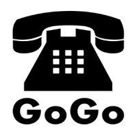 Gogograndparent