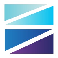 Creative Solution Tech logo - Similar company to Creative Tech Solution