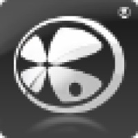 Cerotecestudios