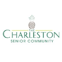 The Charleston Senior Community