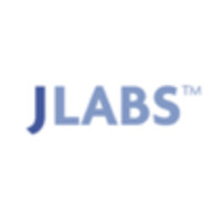 Jlabs, LLC logo - Similar company to Arcnet