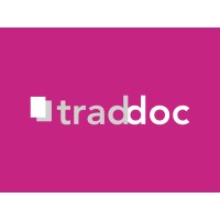 traddoc logo - Similar company to Inktradex