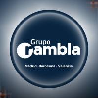 Grupo Rambla logo - Similar company to Ramblainstituto