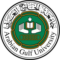 AGU Master in Business Administration logo - Similar company to Nash Concepts