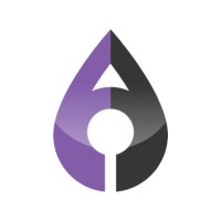 Appic GbR logo - Similar company to Ipwise Tecnologia