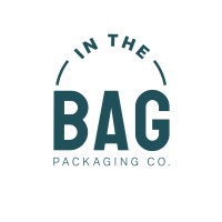 In The Bag Packaging Co. logo - Similar company to Bag & Pack
