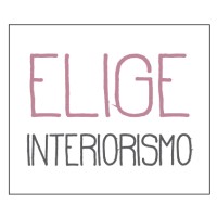 Elige Interiorismo logo - Similar company to Moinde