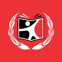 Victorious IAS Academy logo - Similar company to Nice Ias Academy