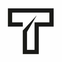 Tilt logo - Similar company to Kansas City Ventures