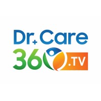 DrCare360Tv logo - Similar company to Vanguard Infra