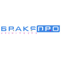 BraksPro logo - Similar company to Y