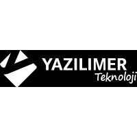Yazılımer Teknoloji logo - Similar company to Me Force