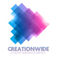 Creationwide