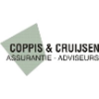 Coppis & Cruijsen Assurantie Adviseurs logo - Similar company to Wolters Advies