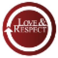 Love & Respect Ministries, Inc.