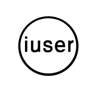 iuser solutions logo - Similar company to R&T Staffing