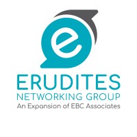 Erudites Networking Group logo - Similar company to Scope