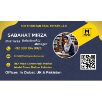 Dubai's Investors Hub logo - Similar company to Highbrows Engineering & Technology