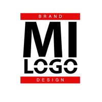 MILOGO - Brand Design logo - Similar company to Contapp Ltd