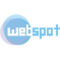 W E B S P O T